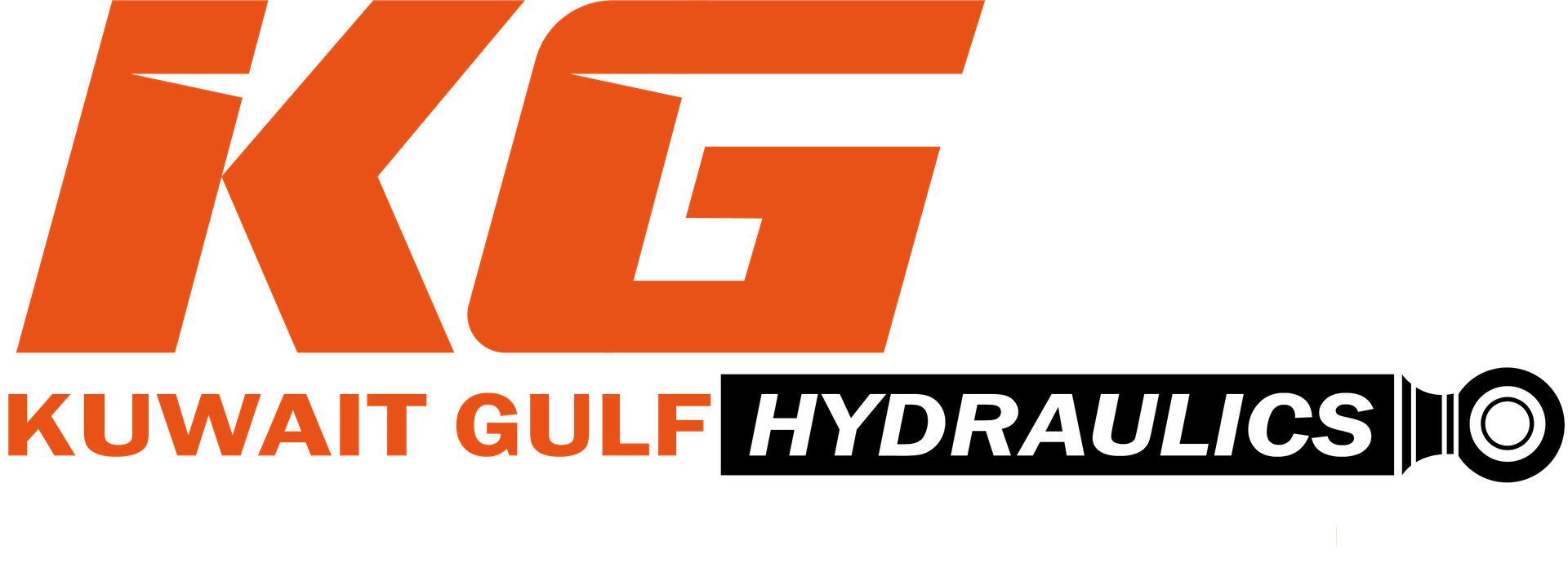 Kuwait Gulf Hydraulics Odoo